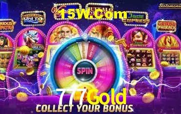 Descubra a Magia dos Jogos de Arcade no 777Gold